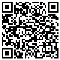 QR Code for bitcoin:bitcoin:bitcoin:bitcoin:bitcoin:dash:XjQ7GryofDdqN973eMDFYguY5VSD7e8YL9