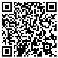 QR Code for bitcoin:bitcoin:bitcoin:bitcoin:bitcoin:dash:XjQAP525nmFP4ouZx4wtZ21Zqs74fmLdz3