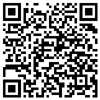 QR Code for bitcoin:bitcoin:bitcoin:bitcoin:bitcoin:dash:XjQBTRgcFFLtfv7FyuRQ9vb4RqvmAAm444