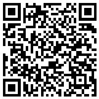 QR Code for bitcoin:bitcoin:bitcoin:bitcoin:bitcoin:dash:XjQBp3aY9dKTLs43SQWYM9RjXvimwMrgfL