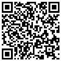 QR Code for bitcoin:bitcoin:bitcoin:bitcoin:bitcoin:dash:XjQBsyCeFjoP7P6oAFKPSeNUgrGrLtkgJf