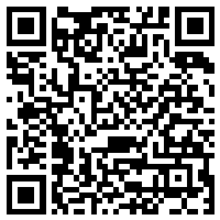 QR Code for bitcoin:bitcoin:bitcoin:bitcoin:bitcoin:dash:XjQCr7TKiSyZ1DRbUrjd2HoFcCLnzZWiGL