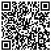 QR Code for bitcoin:bitcoin:bitcoin:bitcoin:bitcoin:dash:XjQDS9UwUFPExsz3RR9ob4an8Qf6KCFUbz