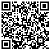 QR Code for bitcoin:bitcoin:bitcoin:bitcoin:bitcoin:dash:XjQDU2JS2J2Shz1p5VjTSSjbatSiuhb3Wf
