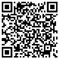 QR Code for bitcoin:bitcoin:bitcoin:bitcoin:bitcoin:dash:XjQEnnhjweAWeTrSAFjGDnMEmSiXKdbVuG