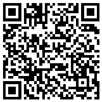 QR Code for bitcoin:bitcoin:bitcoin:bitcoin:bitcoin:dash:XjQEsSy3Dtfh5tzEXi2a8SwBKXc8AmX5Uv