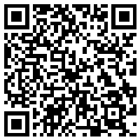 QR Code for bitcoin:bitcoin:bitcoin:bitcoin:bitcoin:dash:XjQFU3axcYnBrCa43UezcBrtmUJ23rJu5a