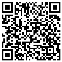 QR Code for bitcoin:bitcoin:bitcoin:bitcoin:bitcoin:dash:XjQFiFAQE2sLiHfYNyspqCH1HsbTE4M1qR