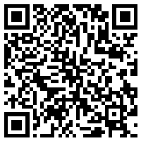 QR Code for bitcoin:bitcoin:bitcoin:bitcoin:bitcoin:dash:XjQKVbn5GpcEB2z7nLUt25sGrfKC1VZvRF