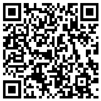 QR Code for bitcoin:bitcoin:bitcoin:bitcoin:bitcoin:dash:XjQLBrDGYSGeHRuMCZPjy2BkY54LDJ9A25