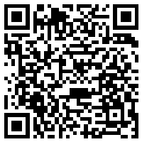 QR Code for bitcoin:bitcoin:bitcoin:bitcoin:bitcoin:dash:XjQMKCpTvdDcRbHufbWefBu2CS2esvaB9T