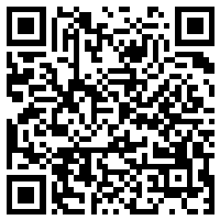 QR Code for bitcoin:bitcoin:bitcoin:bitcoin:bitcoin:dash:XjQMSa12KSGXj3QhWmxK1gCThVi1eFPSVq