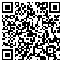 QR Code for bitcoin:bitcoin:bitcoin:bitcoin:bitcoin:dash:XjQMu35G73wPaYiyfek5B3prQ2spvAC5Rk