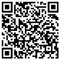 QR Code for bitcoin:bitcoin:bitcoin:bitcoin:bitcoin:dash:XjQNP2fWXB2Hc4YKj5GSFmicXst9V4rmyH