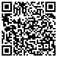 QR Code for bitcoin:bitcoin:bitcoin:bitcoin:bitcoin:dash:XjQNqftpx1hUnGp2fxPFDLZDMXGv3vCQcJ