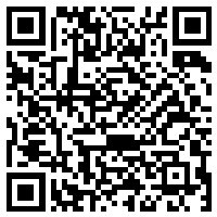QR Code for bitcoin:bitcoin:bitcoin:bitcoin:bitcoin:dash:XjQPMGLZmY9n1hCCnAbfhaQJsWB3tfZp2n