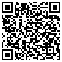 QR Code for bitcoin:bitcoin:bitcoin:bitcoin:bitcoin:dash:XjQPS7TLFuDKSpsJNe3WBVCQpQ4iJHvRi4