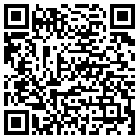 QR Code for bitcoin:bitcoin:bitcoin:bitcoin:bitcoin:dash:XjQPb9k3gQxJn6f2bexJ2dzRybirkD6Vee