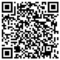 QR Code for bitcoin:bitcoin:bitcoin:bitcoin:bitcoin:dash:XjQQh2Dc2iYV7oVBmDwCkwpTD6UUQ12kpF