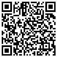 QR Code for bitcoin:bitcoin:bitcoin:bitcoin:bitcoin:dash:XjQRAMkJp4FeRcfpUpRLPHxag2HYCZzAzS