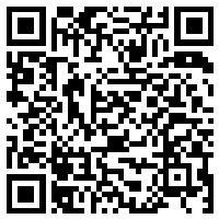 QR Code for bitcoin:bitcoin:bitcoin:bitcoin:bitcoin:dash:XjQRDCPXzoy3giLsE9YAShsshkmdtrV3Tn