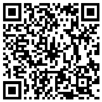 QR Code for bitcoin:bitcoin:bitcoin:bitcoin:bitcoin:dash:XjQRP1gDAT74bBwf27VYuGLd94oQCWV6Hv