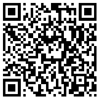 QR Code for bitcoin:bitcoin:bitcoin:bitcoin:bitcoin:dash:XjQRousDXRzfB8N1FE99DZBkLM6UVCTgFt