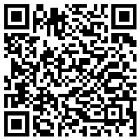 QR Code for bitcoin:bitcoin:bitcoin:bitcoin:bitcoin:dash:XjQSLYBYox1chFwC6dFbPCYkFubu1bgw9G