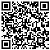 QR Code for bitcoin:bitcoin:bitcoin:bitcoin:bitcoin:dash:XjQSg7WHZPJrcSCkSQhvGgg6szkhfeVdLR