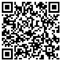 QR Code for bitcoin:bitcoin:bitcoin:bitcoin:bitcoin:dash:XjQTZpgbHkV2ba7ijHLA2WXM4BFCNGSfAc