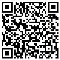 QR Code for bitcoin:bitcoin:bitcoin:bitcoin:bitcoin:dash:XjQUBkr81wkRixtKHqu8589bWqGpHtygtR