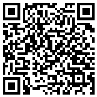QR Code for bitcoin:bitcoin:bitcoin:bitcoin:bitcoin:dash:XjQV6X77gW7erSCRSQbzccLJuRHWL9BKRT