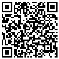 QR Code for bitcoin:bitcoin:bitcoin:bitcoin:bitcoin:dash:XjQXsVqszvJWTwnf16ZChrVpXGxmLGhVyf