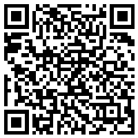 QR Code for bitcoin:bitcoin:bitcoin:bitcoin:bitcoin:dash:XjQbCRjb8c7pTik9Me61dmdAEyoKo7Nbc2