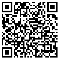 QR Code for bitcoin:bitcoin:bitcoin:bitcoin:bitcoin:dash:XjQbEDBvivvNNCNeaYfGnbBS2GyKJVRYap