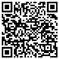 QR Code for bitcoin:bitcoin:bitcoin:bitcoin:bitcoin:dash:XjQc42ePFbEV1XeeKDgVftV771iHSo63Mr