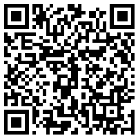 QR Code for bitcoin:bitcoin:bitcoin:bitcoin:bitcoin:dash:XjQcKfXwAD9EXudQLSpFGqzH2quZptNAL2