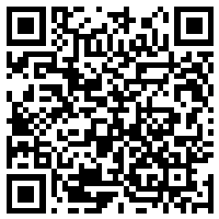 QR Code for bitcoin:bitcoin:bitcoin:bitcoin:bitcoin:dash:XjQcgnpygChMSURkQVBnPQuLTQMc4BPrdR