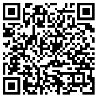 QR Code for bitcoin:bitcoin:bitcoin:bitcoin:bitcoin:dash:XjQcwL23nb32RDRddTmfxyNpQuRTWXpxGe