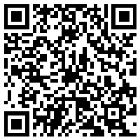 QR Code for bitcoin:bitcoin:bitcoin:bitcoin:bitcoin:dash:XjQf14v9491vie1GJa7uUsScdAw5cqham8