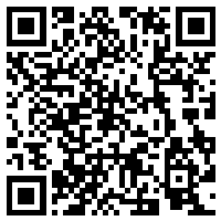 QR Code for bitcoin:bitcoin:bitcoin:bitcoin:bitcoin:dash:XjQhGTRGnfEzVBw5UkvBpEQwU7jcjgbRzX