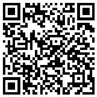 QR Code for bitcoin:bitcoin:bitcoin:bitcoin:bitcoin:dash:XjQhc8A41ZekdQCDPPpbfaob5Wc1obL3Si