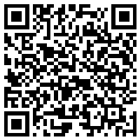 QR Code for bitcoin:bitcoin:bitcoin:bitcoin:bitcoin:dash:XjQircvPogHumqNxs2stACM3LQiL73wKgD