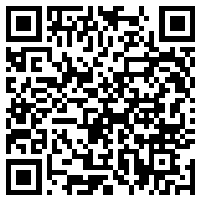 QR Code for bitcoin:bitcoin:bitcoin:bitcoin:bitcoin:dash:XjQjG1LDYhPadc3jhKWhdSdhM3GgDYdbDP