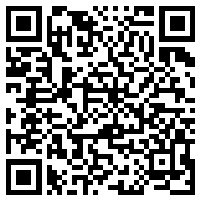 QR Code for bitcoin:bitcoin:bitcoin:bitcoin:bitcoin:dash:XjQjP5Cs6XnfSSAMc9RC13n8Azd5sSR3y7