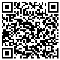 QR Code for bitcoin:bitcoin:bitcoin:bitcoin:bitcoin:dash:XjQjgvgw6SipChKFouCZKFebPYButjUfjE
