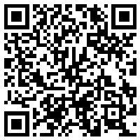 QR Code for bitcoin:bitcoin:bitcoin:bitcoin:bitcoin:dash:XjQkJ1WHrJZRnhPyKVbGwuRc753nqJBA36