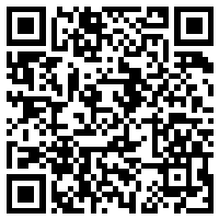 QR Code for bitcoin:bitcoin:bitcoin:bitcoin:bitcoin:dash:XjQkTWcppvb4wVsUQ1WUoSxEpT5ijUCcMW