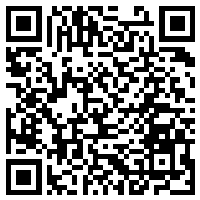 QR Code for bitcoin:bitcoin:bitcoin:bitcoin:bitcoin:dash:XjQoTb7ywMUDP2RCgpfYVMLHnek2jHfJBZ