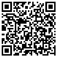 QR Code for bitcoin:bitcoin:bitcoin:bitcoin:bitcoin:dash:XjQpE5L8LxtfYwbP2YcbD58drSnGAKQALM